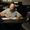 Photo of Dave A.