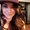 Photo of BreAnna B.