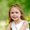 Photo of Cindy H.
