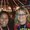 Photo of Sherri H.