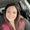 Photo of Melissa P.