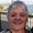 Photo of Sally P.