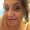 Photo of malinda b.