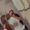 Photo of Amber G.