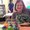 Photo of Janet M.