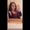 Photo of Jessica K.