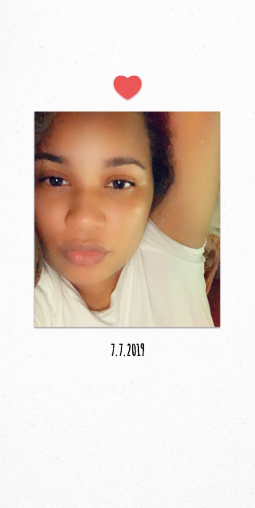 Yelp user Yeangnet M.