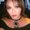 Photo of Margarita S.