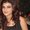 Photo of Tugba A.