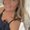 Photo of Jeannette P.