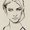 Photo of Tracey H.