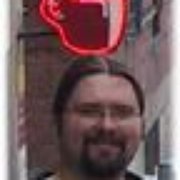 google avatar