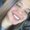 Photo of Elisabel A.