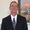 Photo of Jeffrey H.
