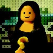 google avatar