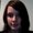 Photo of Alcina C.