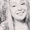 Photo of Cassidy E.