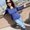 Photo of Roxy L.