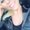 Photo of Kaitlyn L.