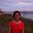 Photo of Shivapriya H.