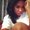 Photo of Genya D.