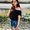 Photo of Monica K.