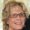 Photo of Wanda O.