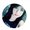 Photo of Coraline J.