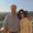 Photo of JoAnne M.