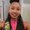 Photo of Jazzy Y.