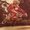 Photo of Brett B.