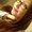 Photo of Heather S.