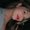 Photo of Janeth T.