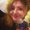 Photo of Kristy J.