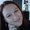 Photo of Jen G.