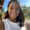 Photo of Lorena F.