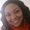 Photo of Shayla B.