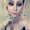 Photo of Kaitlyn H.