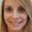 Photo of Tina F.