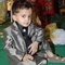Harish T.