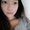 Photo of Justine M.