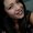 Photo of Guia T.