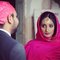 Jasdeep K.