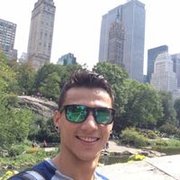 google avatar