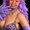 Photo of Malee K.