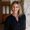 Photo of Rachel M.
