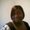 Photo of Tanjanika F.