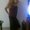 Photo of Malinda B.