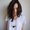 Photo of Anica C.