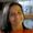 Photo of Jill T.